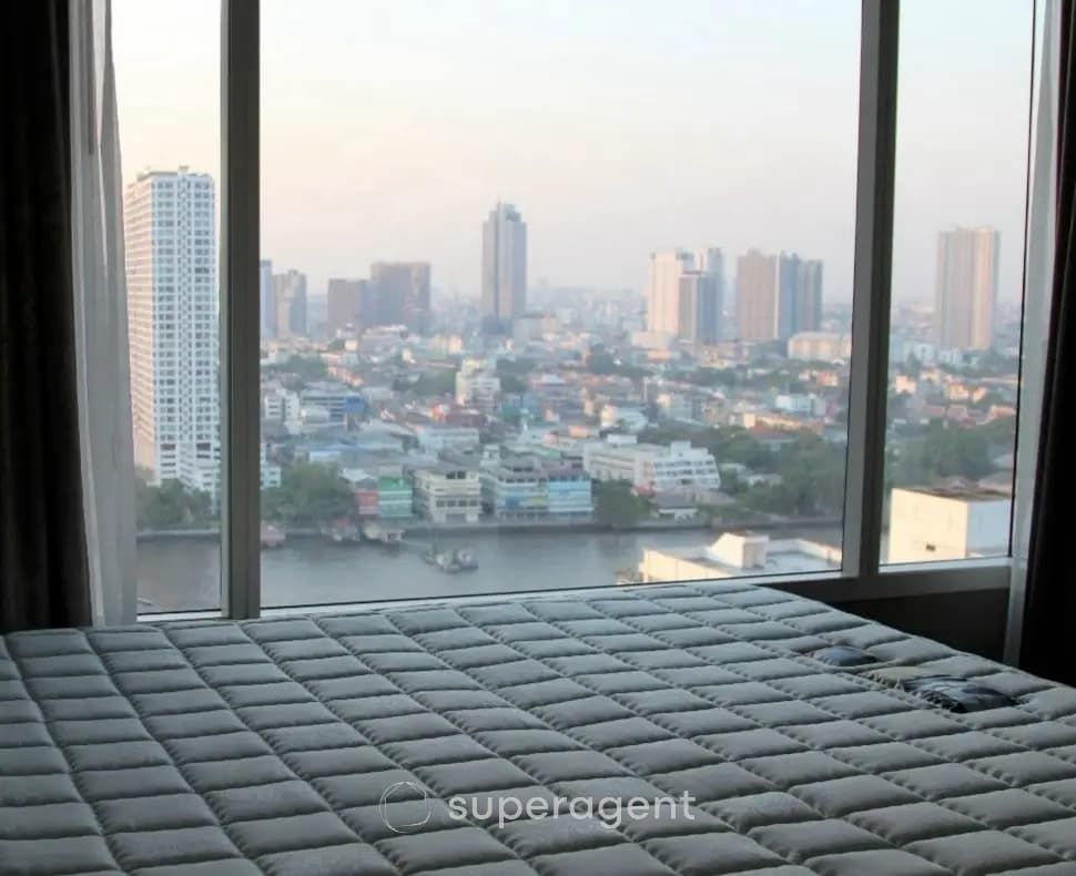 รูปทรัพย์