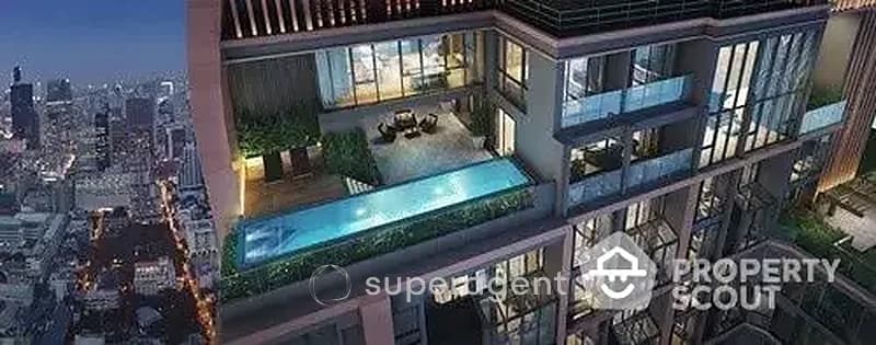 รูปทรัพย์