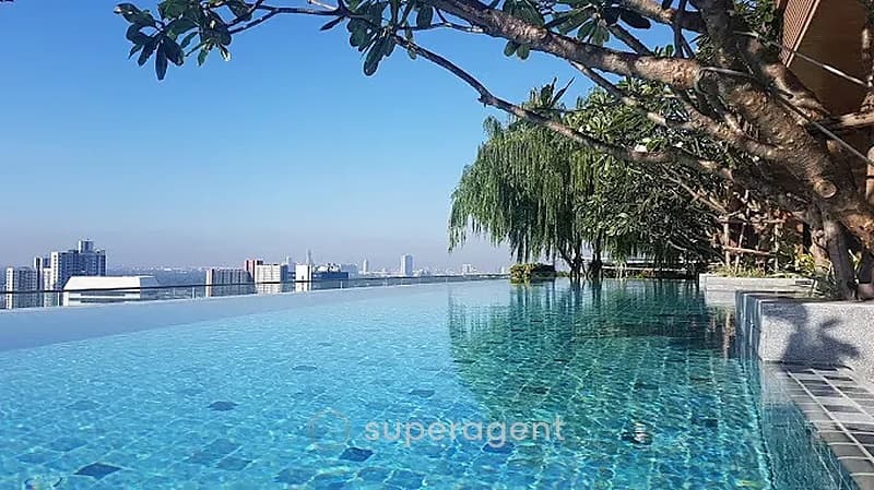 รูปทรัพย์