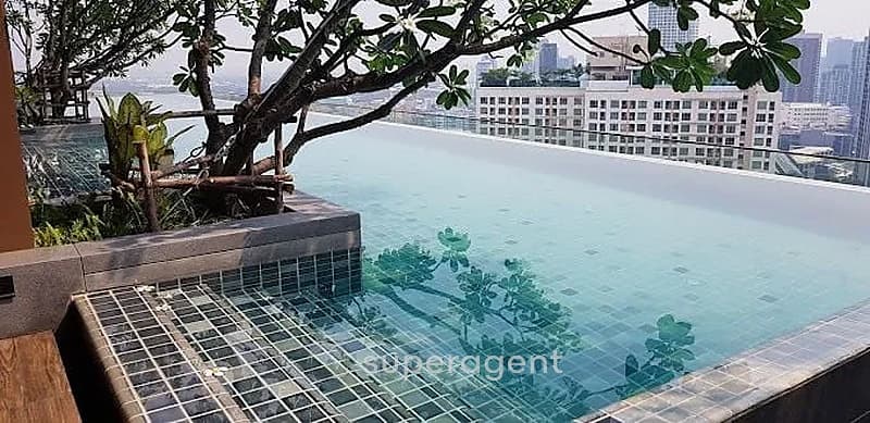 รูปทรัพย์