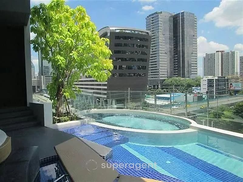 รูปทรัพย์