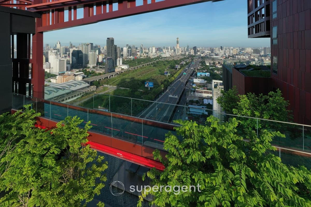 รูปทรัพย์
