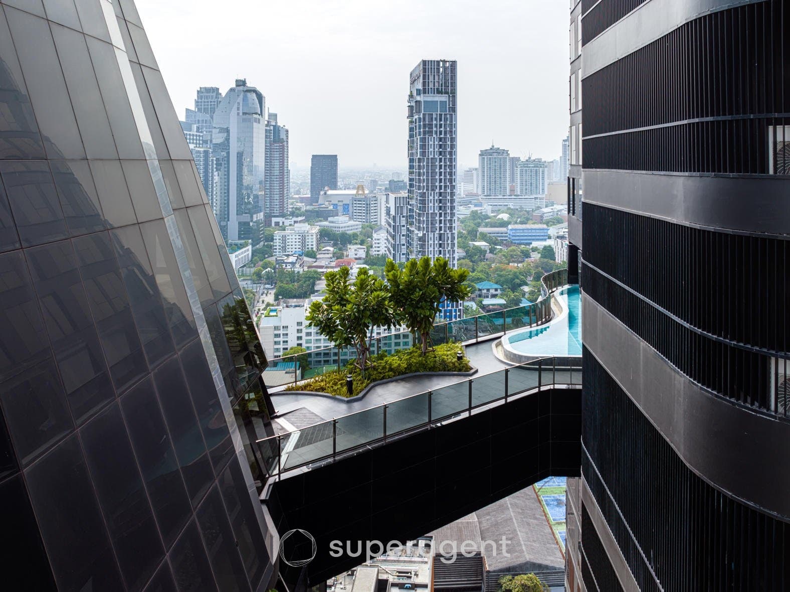 รูปทรัพย์