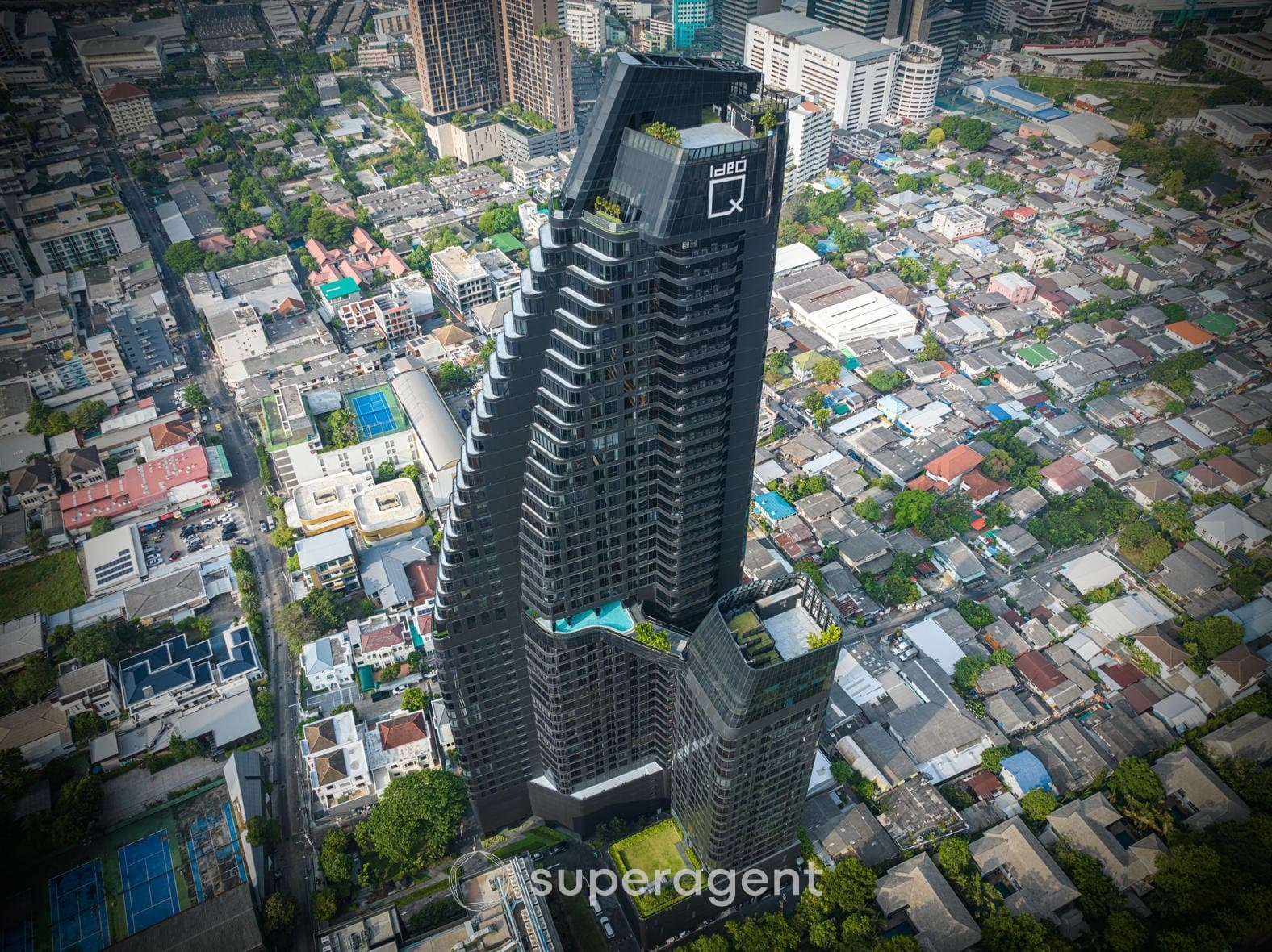 รูปทรัพย์