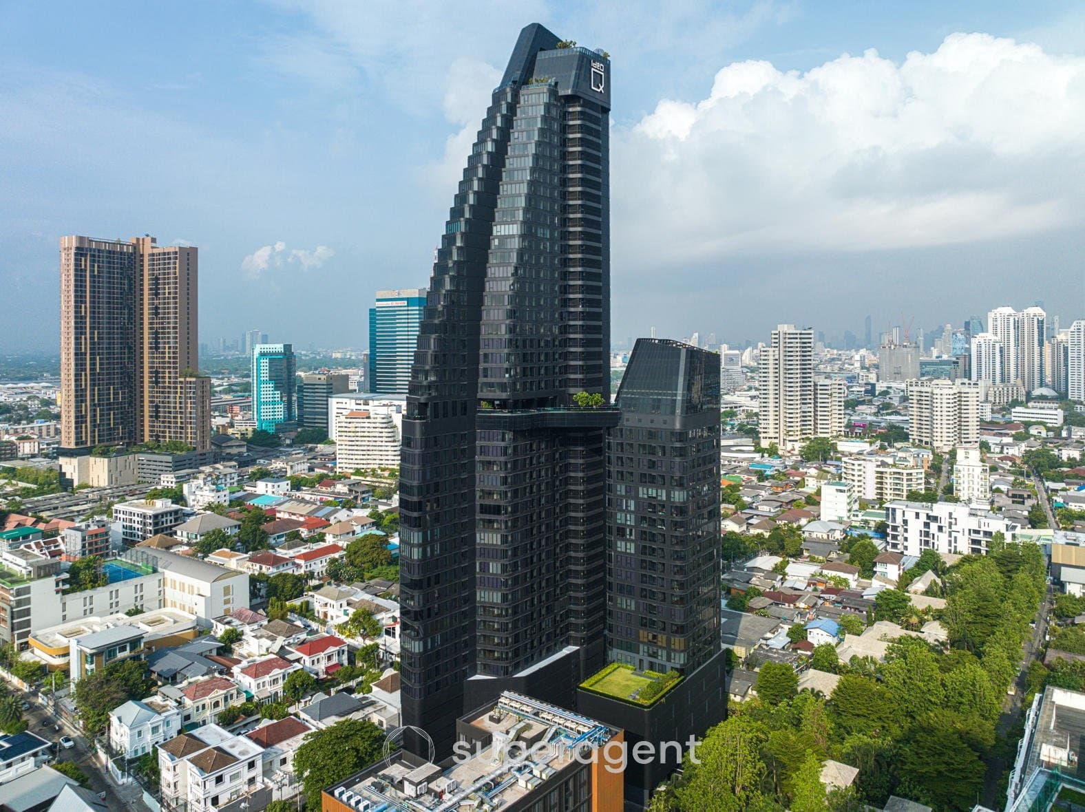 รูปทรัพย์