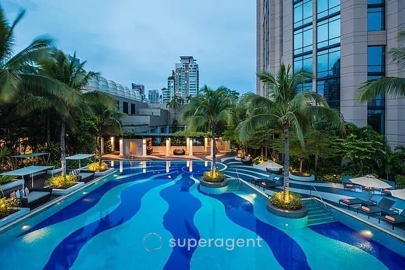 รูปทรัพย์