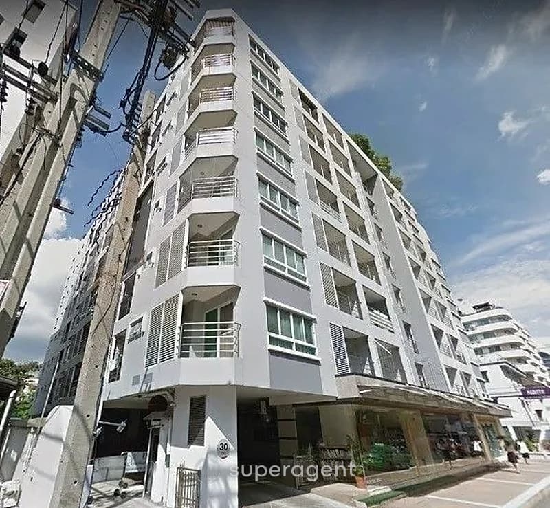 รูปทรัพย์