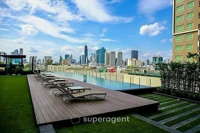 รูปทรัพย์