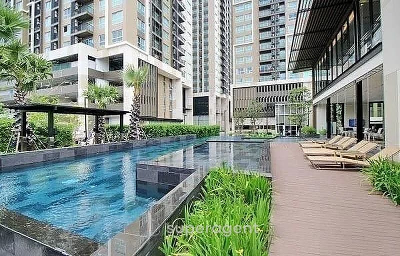รูปทรัพย์