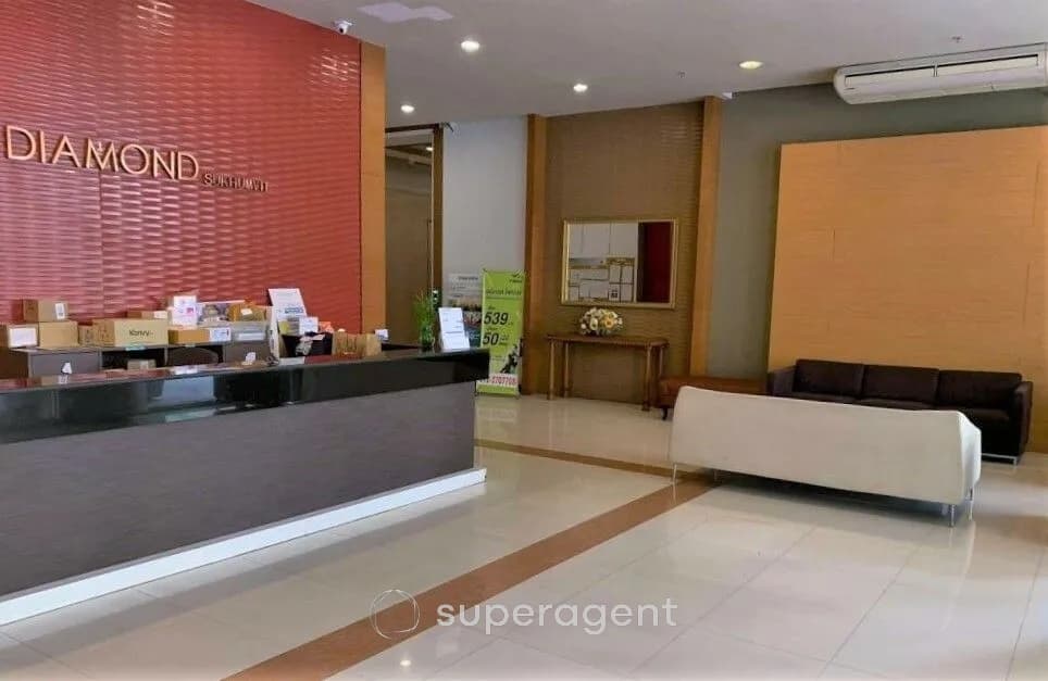 รูปทรัพย์