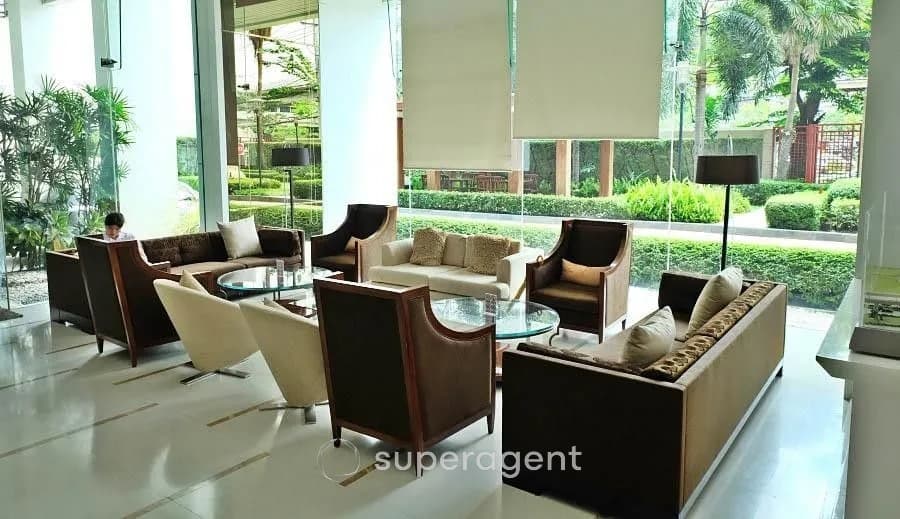 รูปทรัพย์