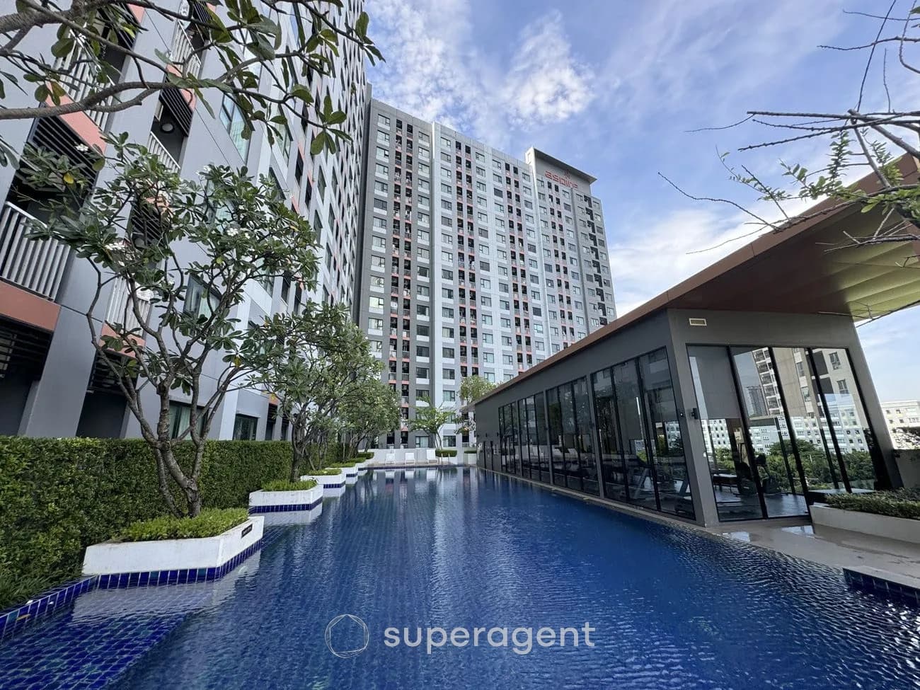 รูปทรัพย์