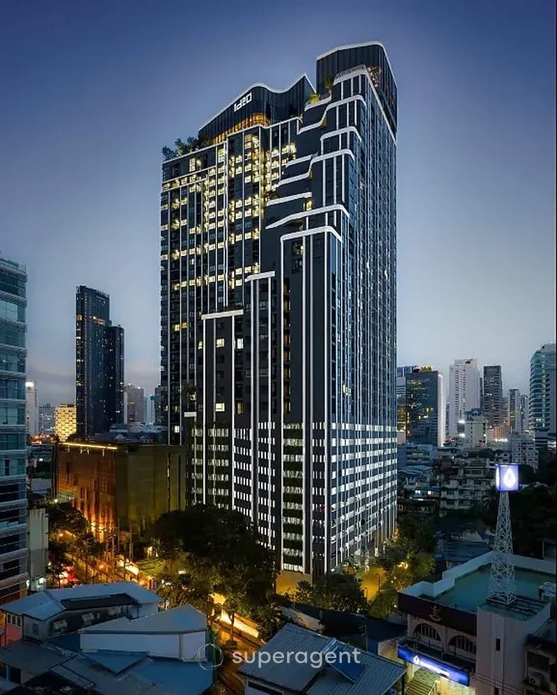 รูปทรัพย์