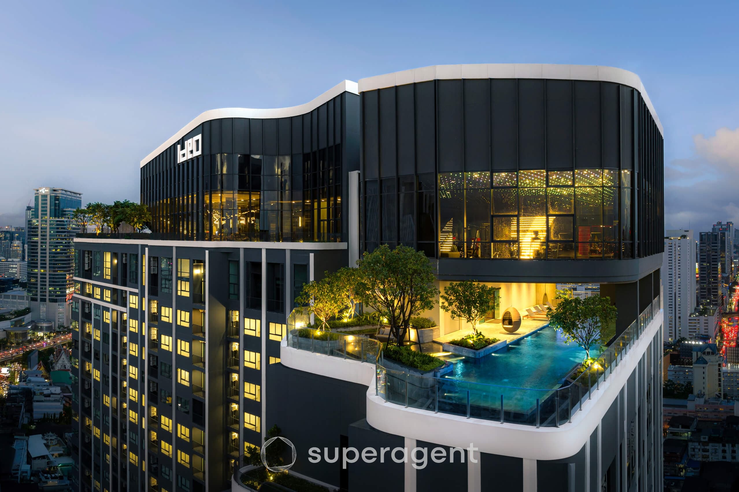 รูปทรัพย์