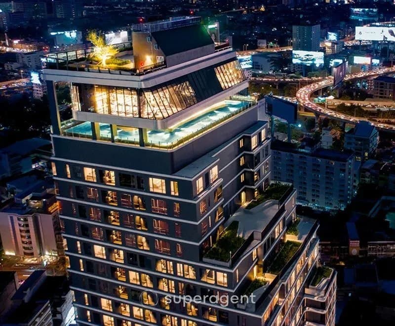 รูปทรัพย์