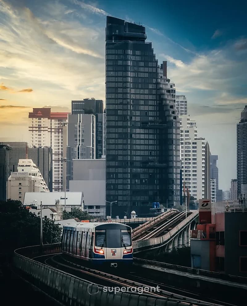 รูปทรัพย์