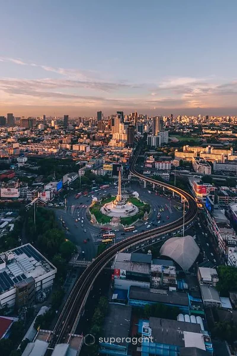 รูปทรัพย์