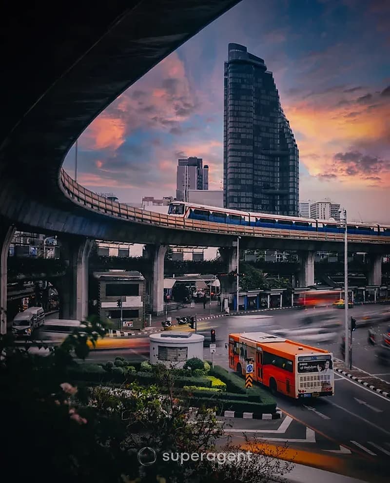 รูปทรัพย์