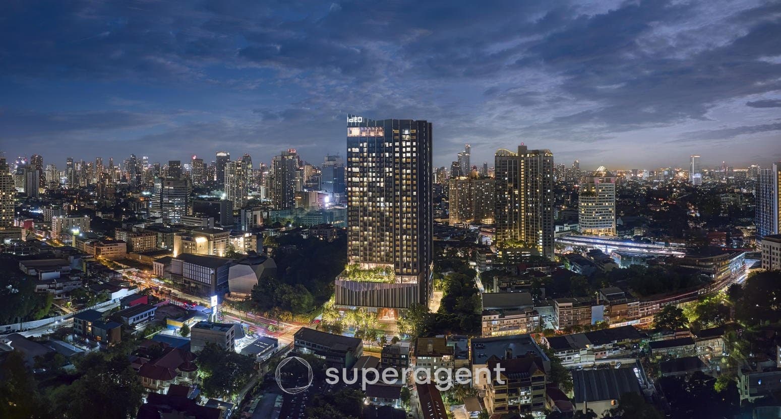 รูปทรัพย์