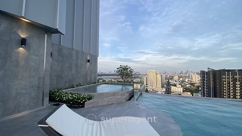 รูปทรัพย์