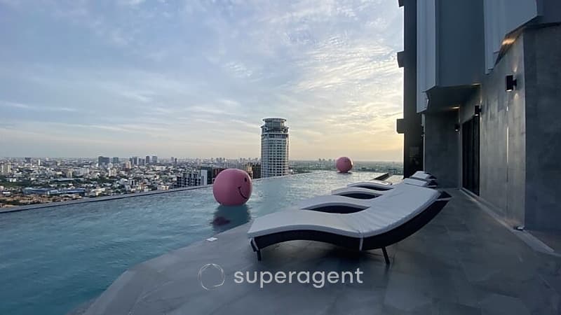 รูปทรัพย์