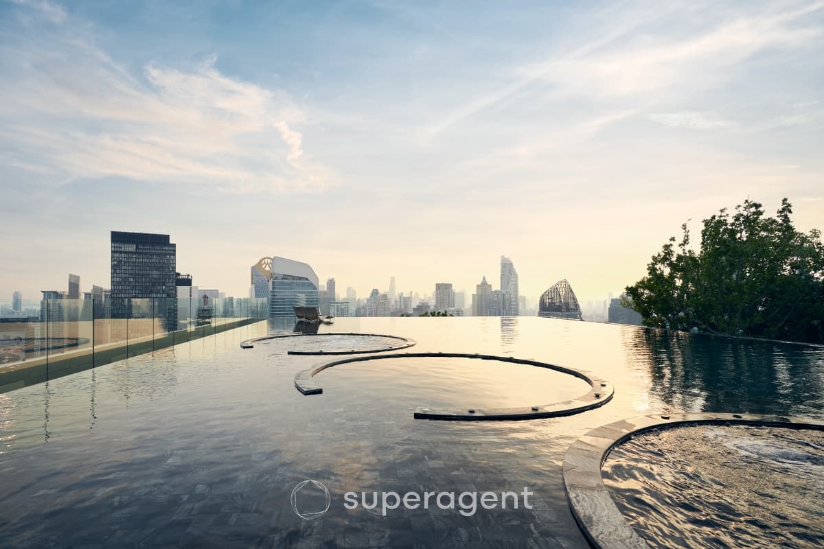 รูปทรัพย์