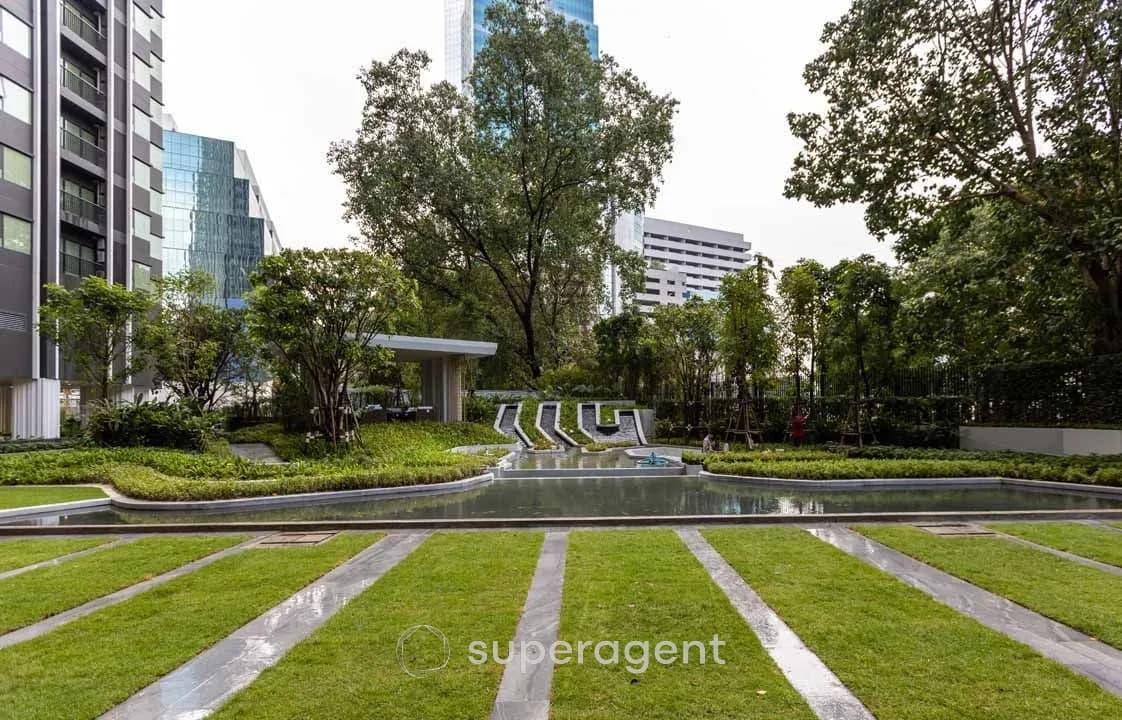 รูปทรัพย์