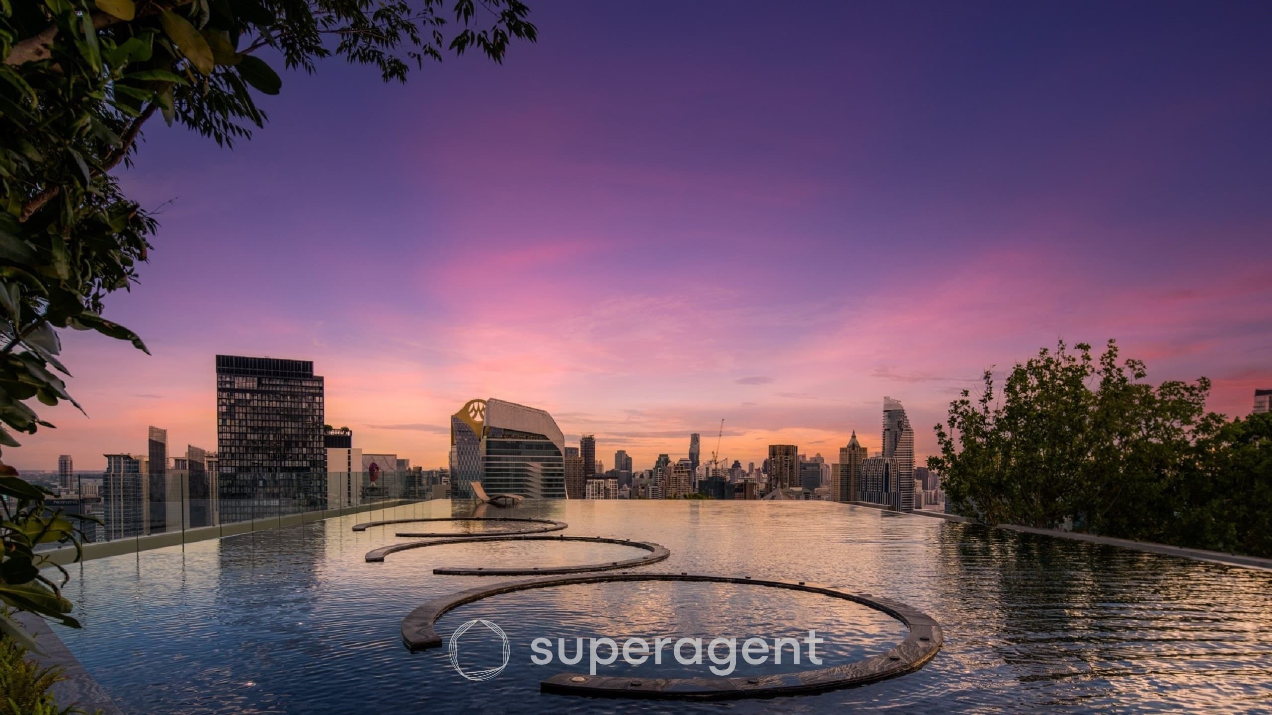 รูปทรัพย์