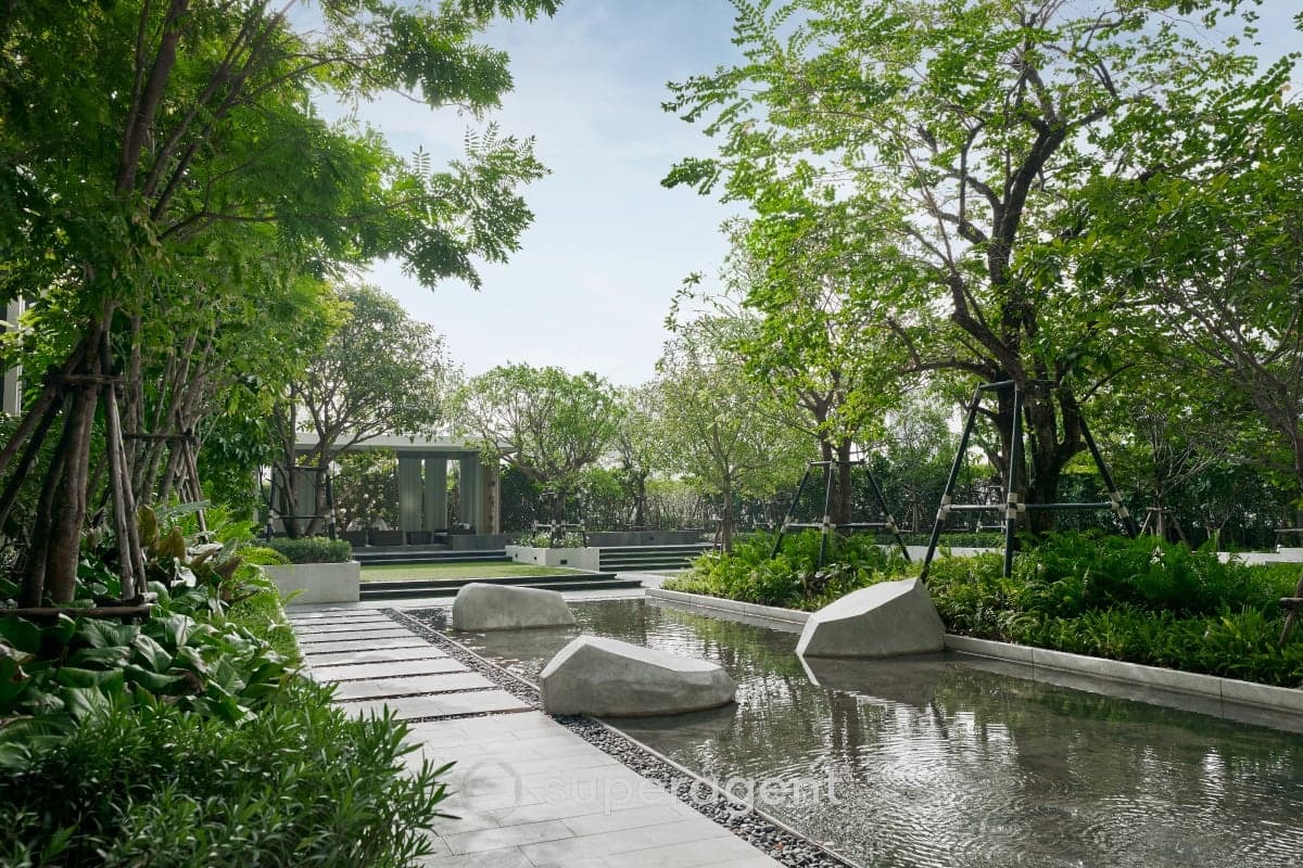 รูปทรัพย์