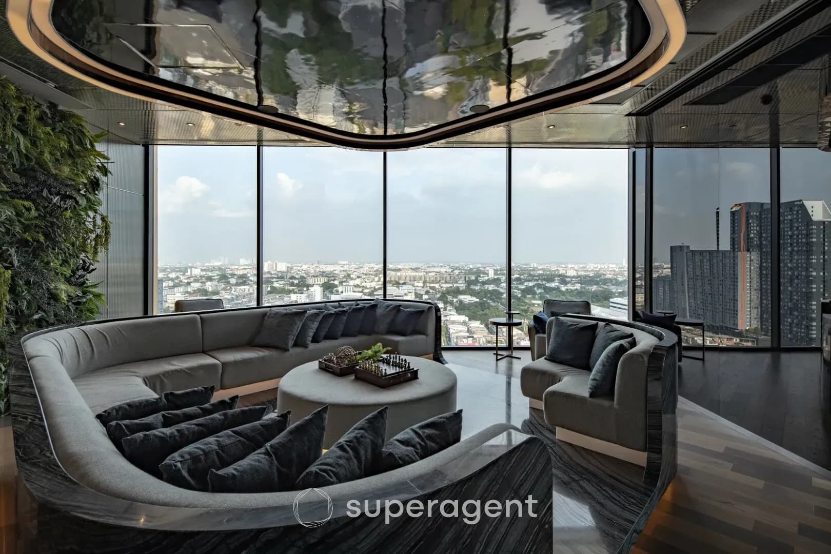 รูปทรัพย์