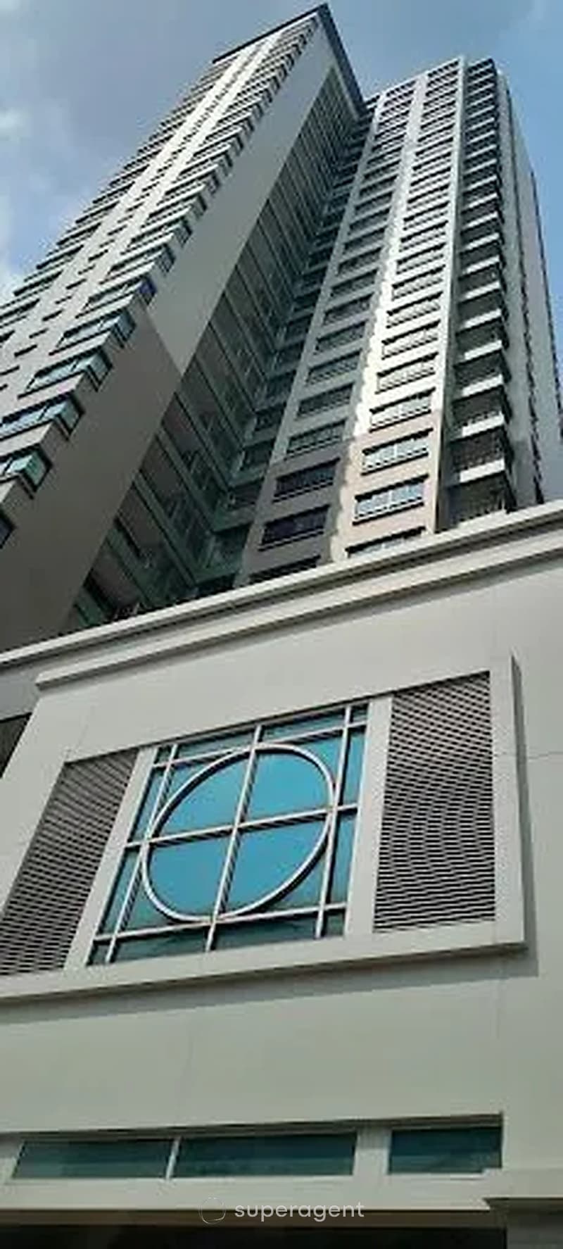 รูปทรัพย์