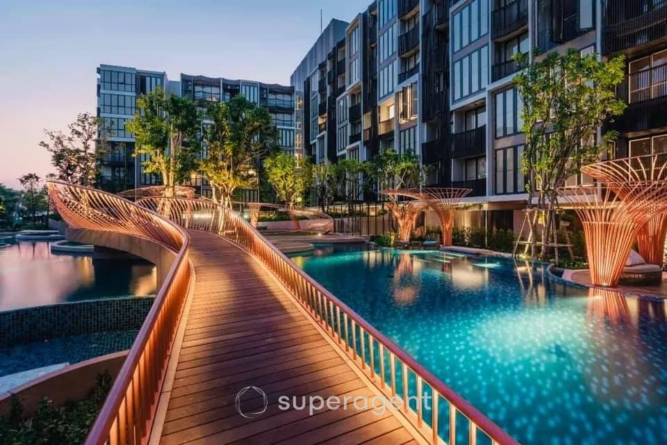 รูปทรัพย์