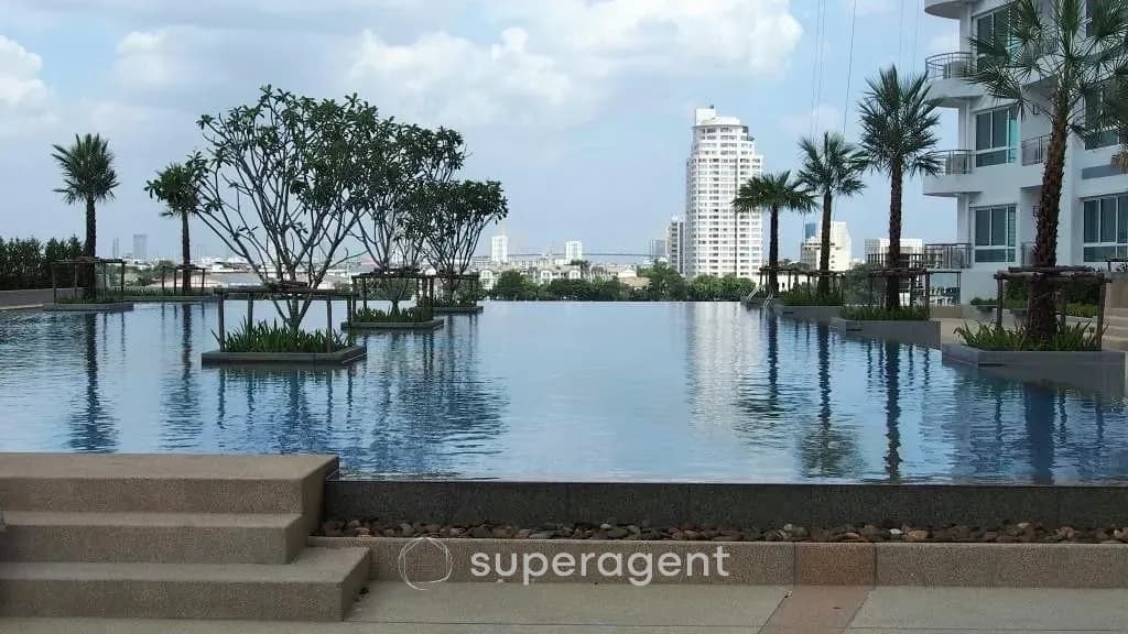 รูปทรัพย์