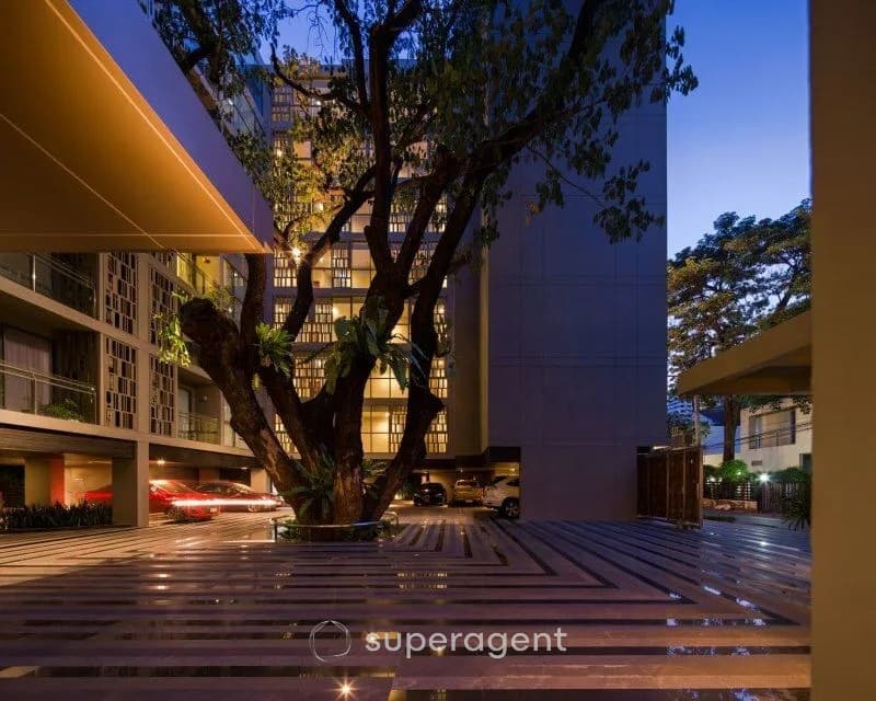 รูปทรัพย์