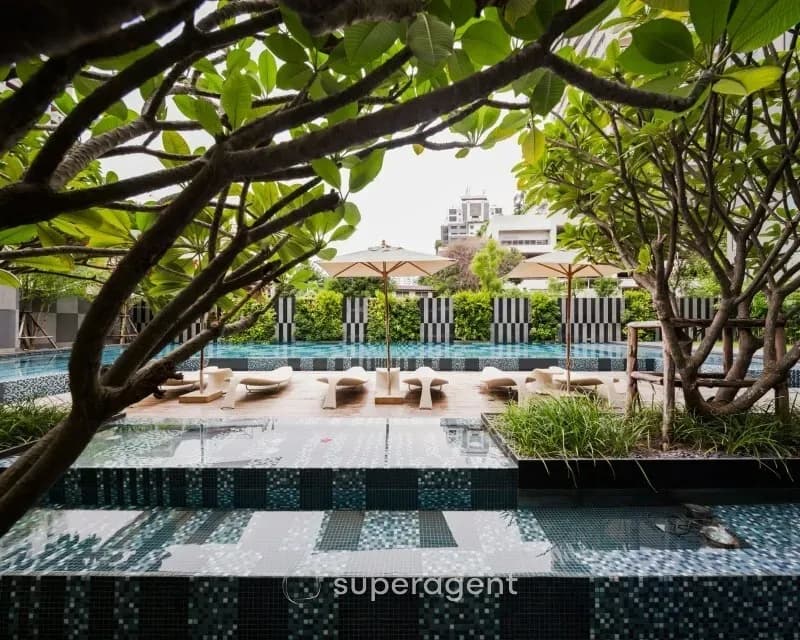 รูปทรัพย์