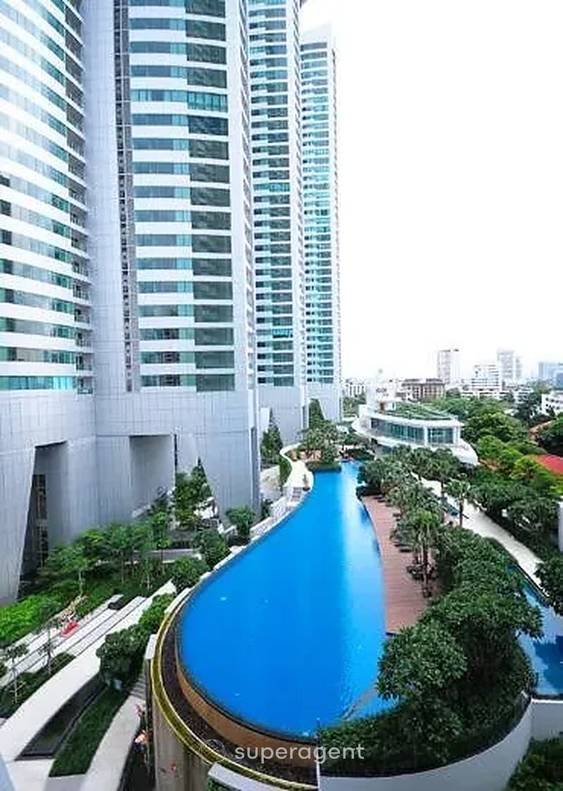 รูปทรัพย์