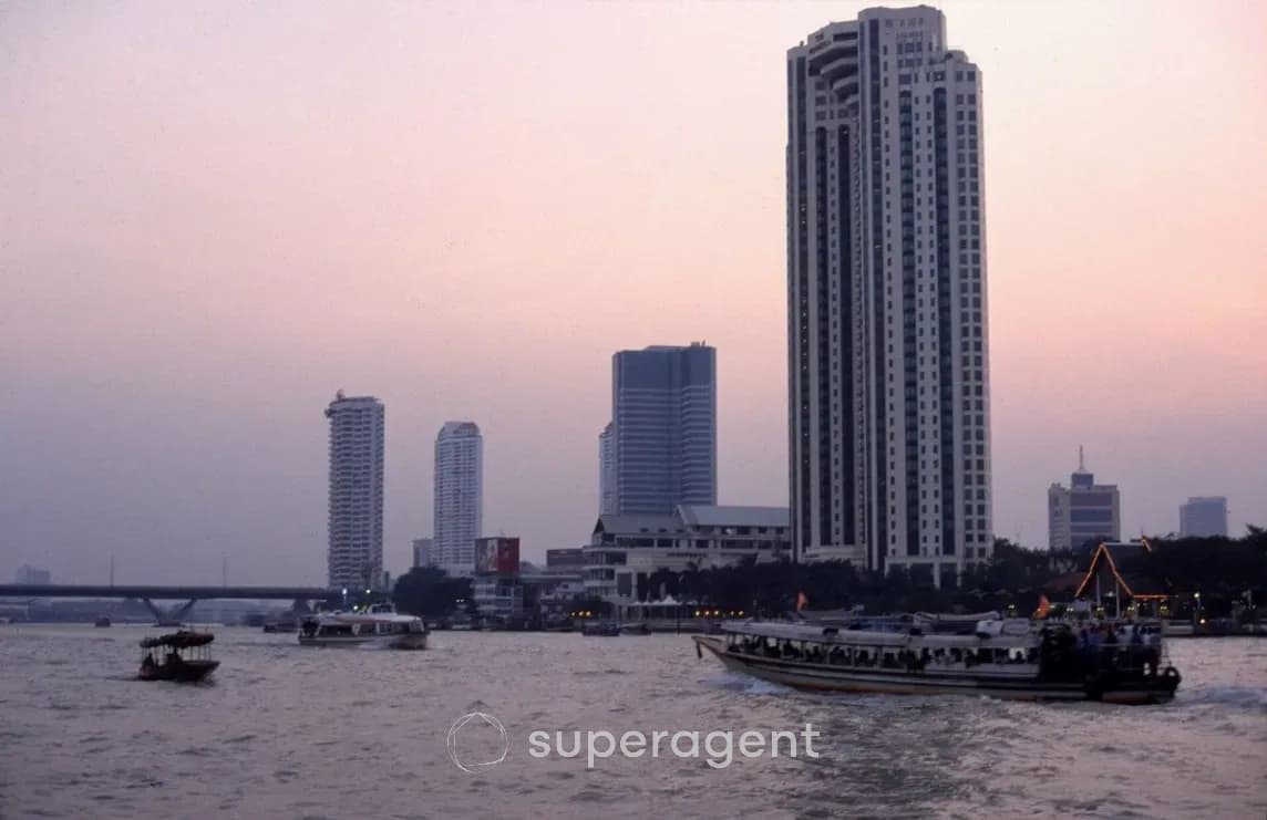 รูปทรัพย์