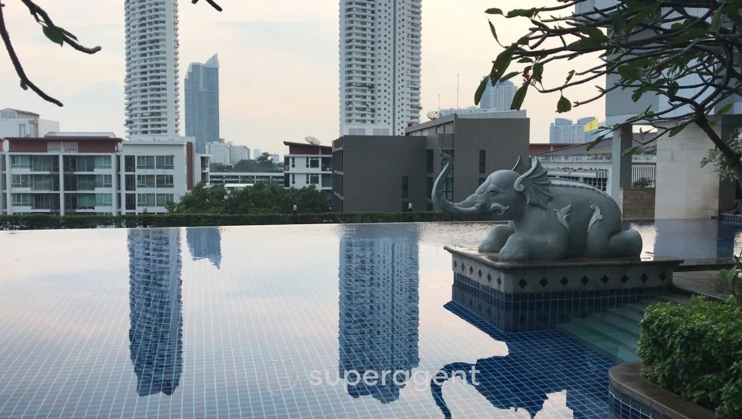รูปทรัพย์