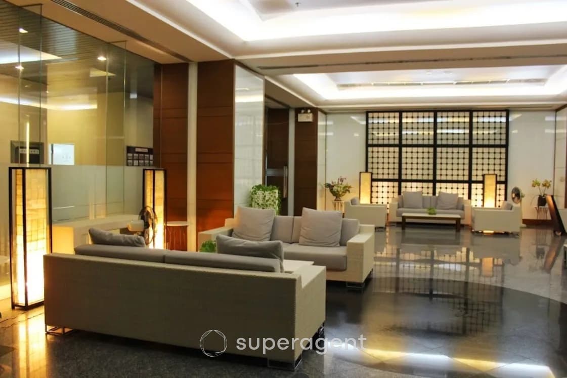 รูปทรัพย์