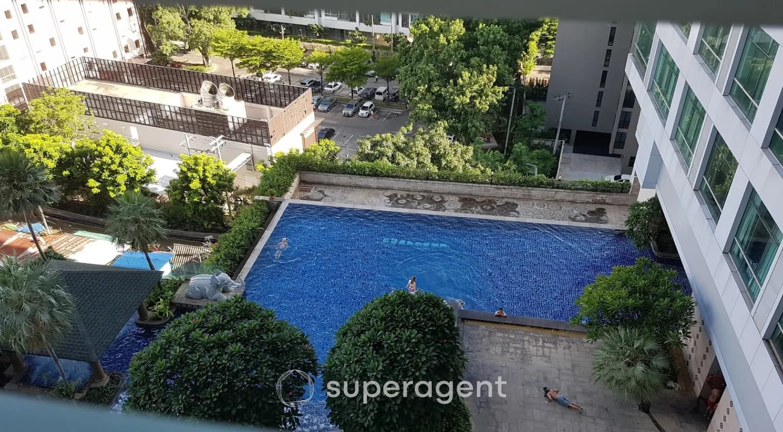 รูปทรัพย์