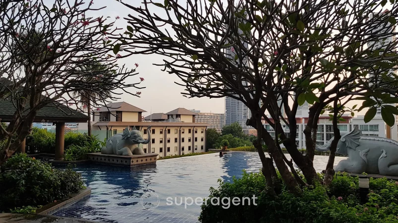 รูปทรัพย์