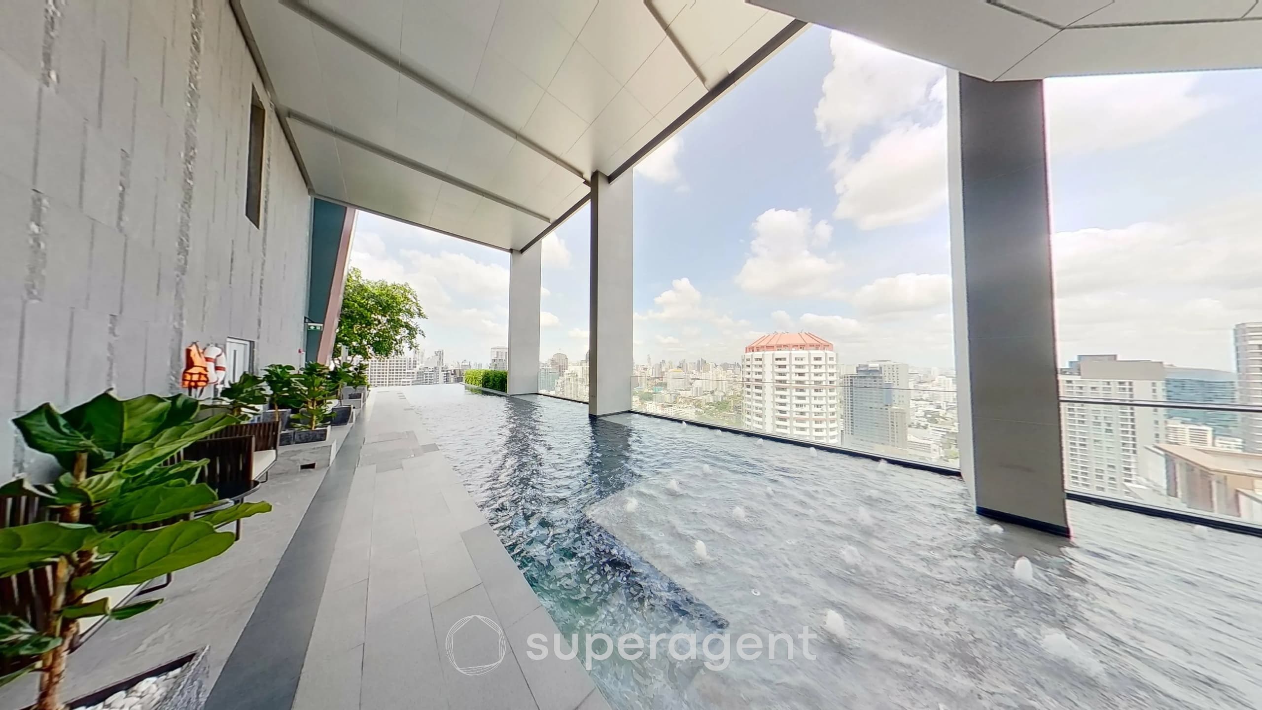 รูปทรัพย์