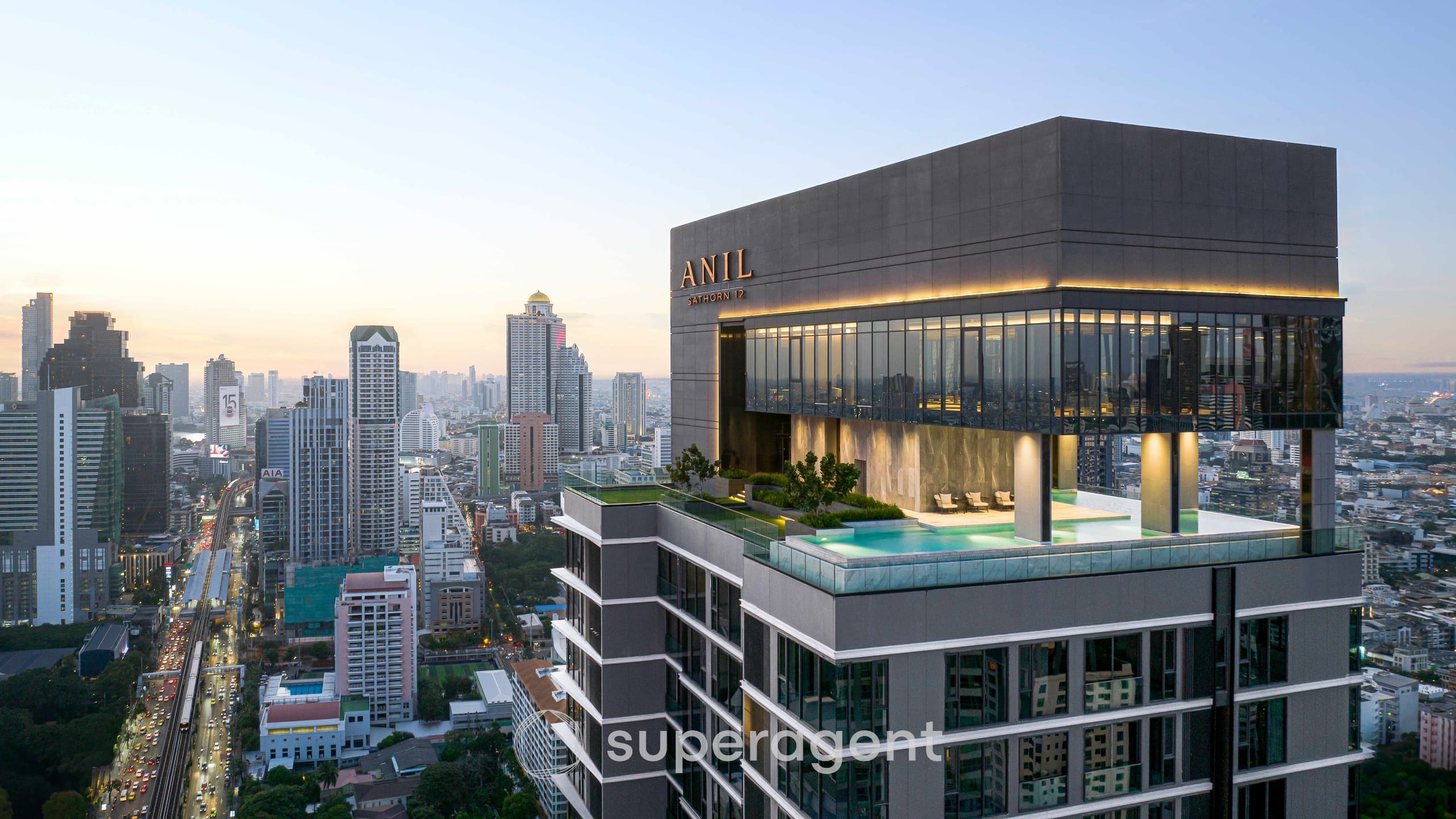 รูปทรัพย์