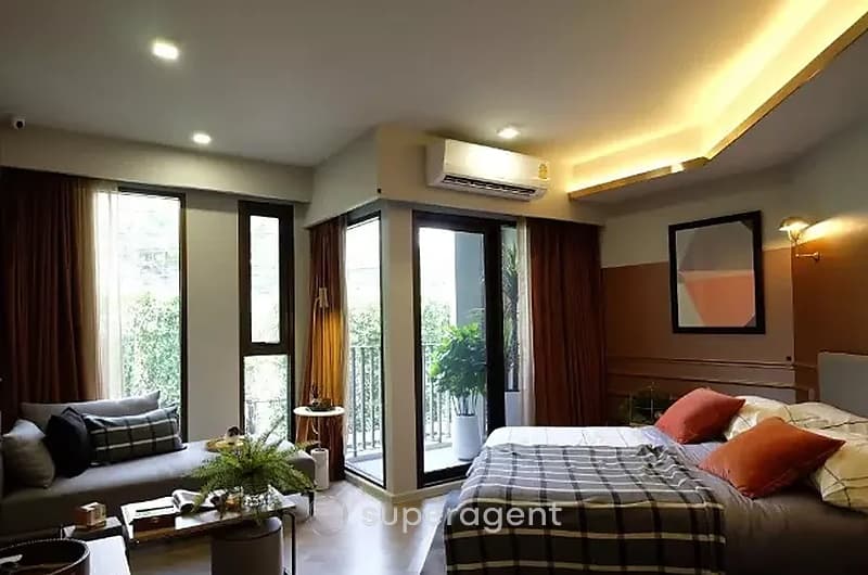 รูปทรัพย์