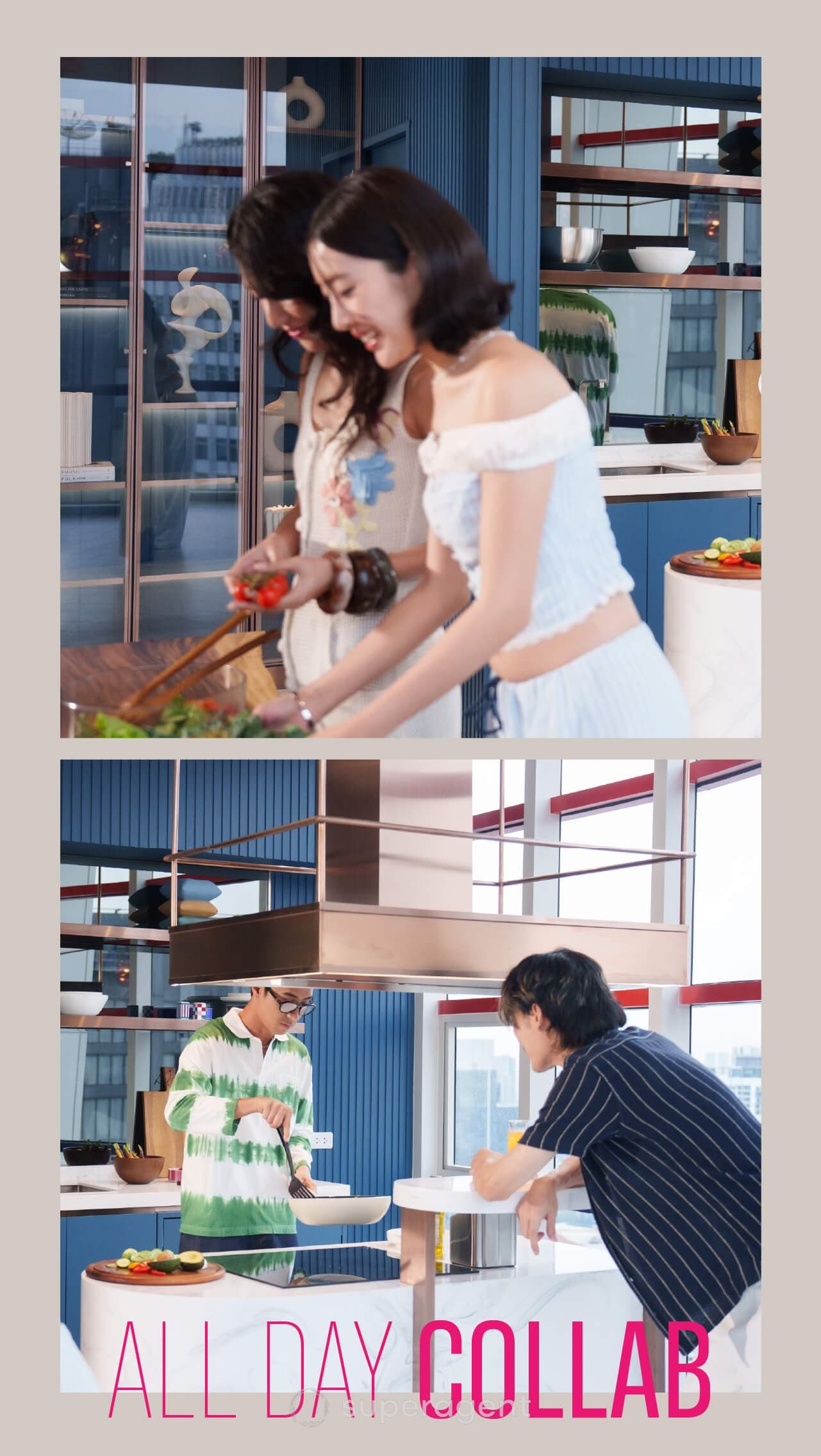 รูปทรัพย์