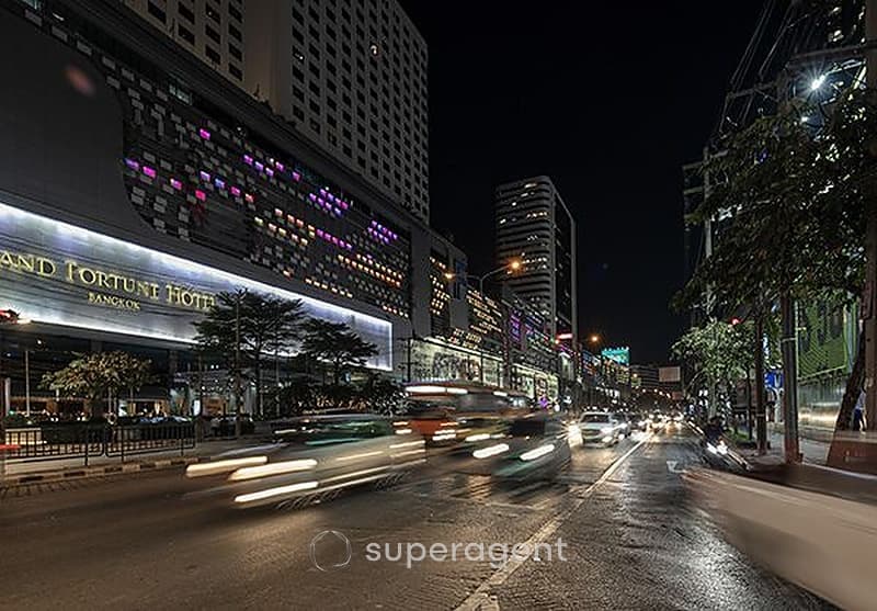 รูปทรัพย์