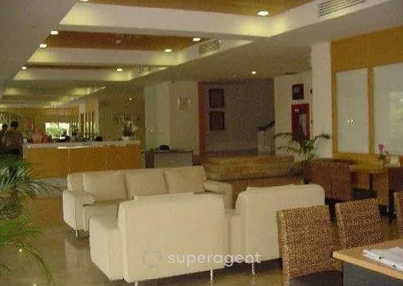 รูปทรัพย์