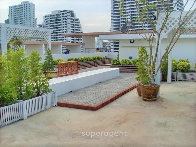 รูปทรัพย์