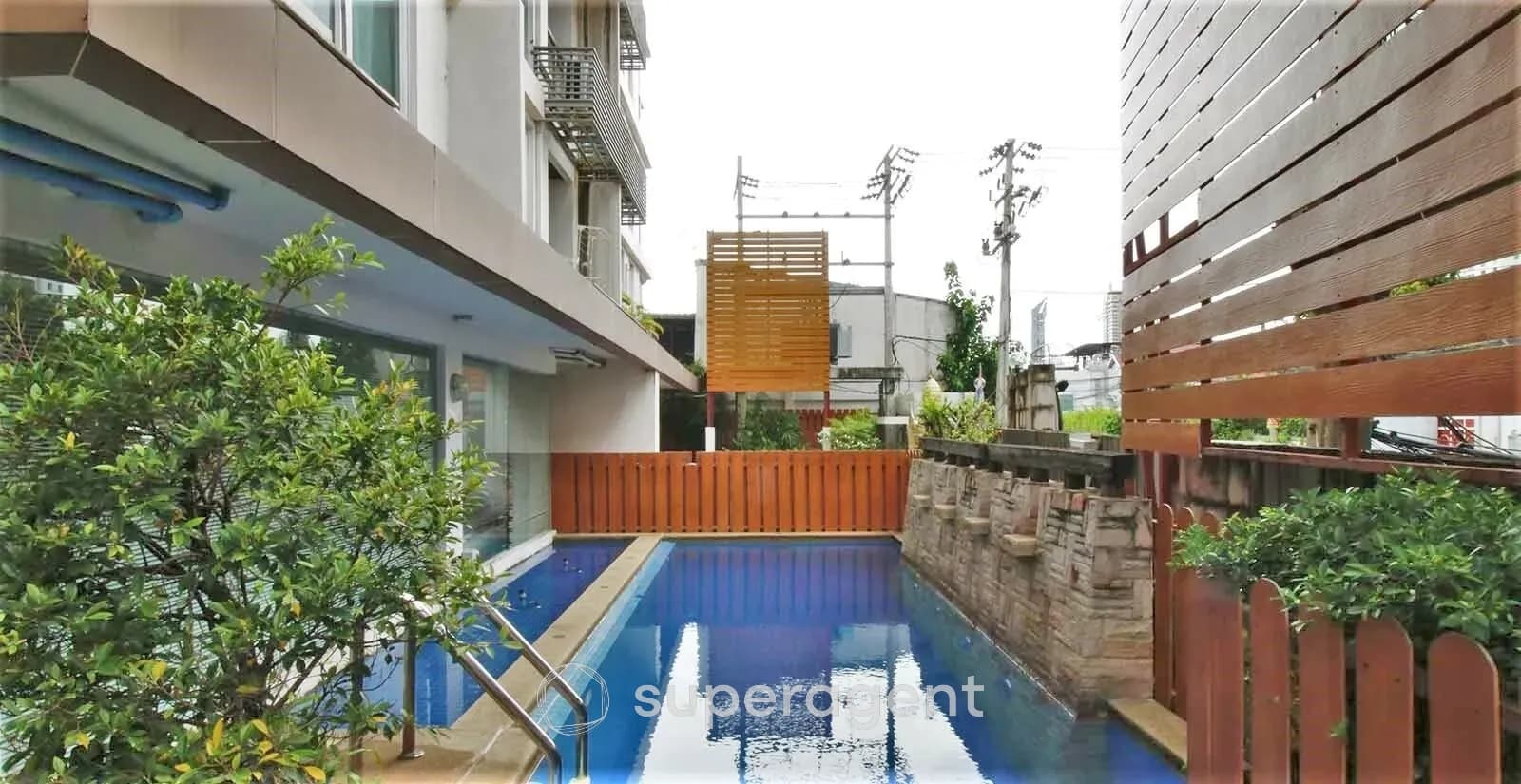 รูปทรัพย์