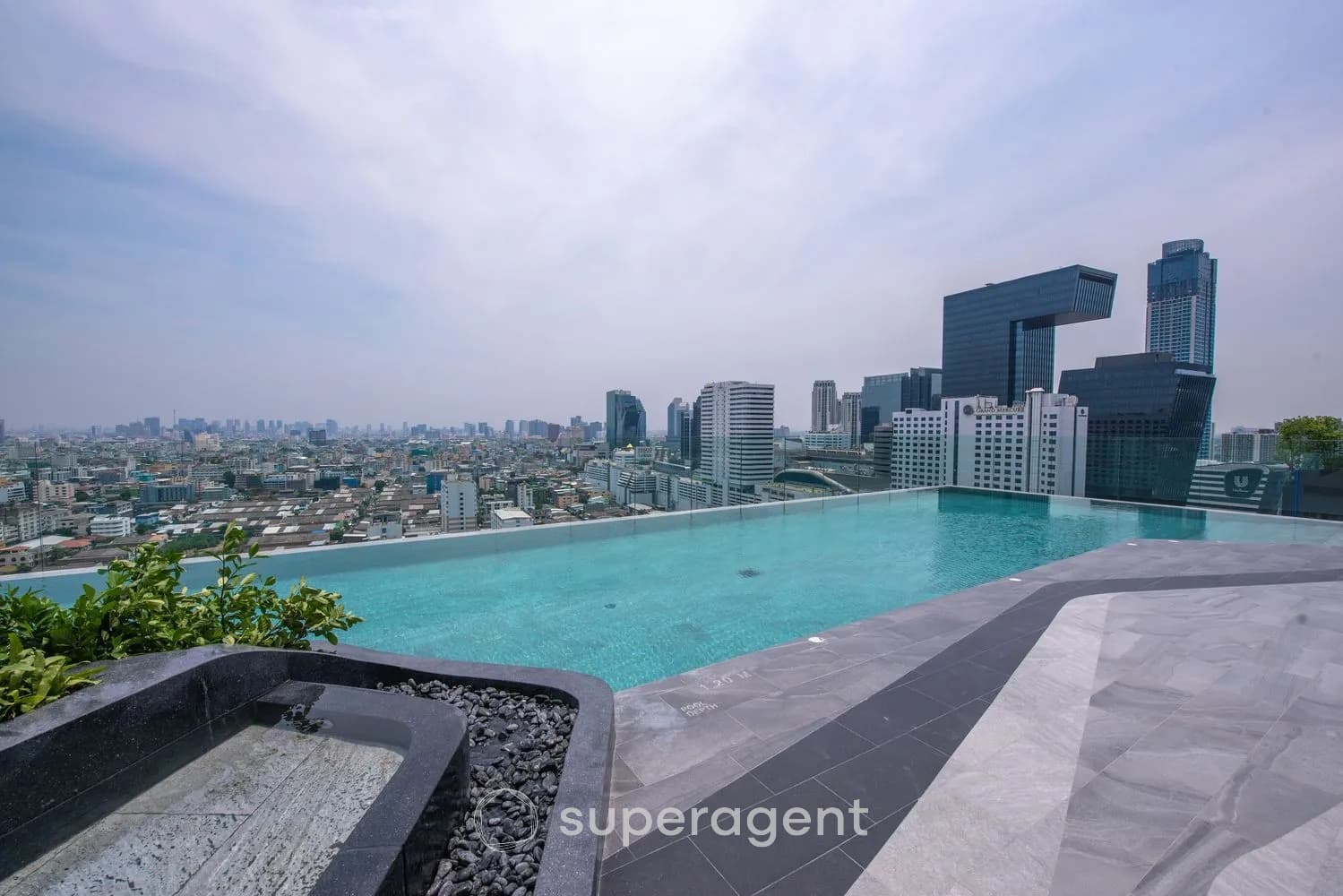 รูปทรัพย์